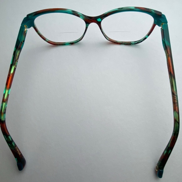 ETNIA Barcelona Eyeglasses - Picture 3 of 15